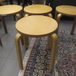 653 6015 Pallar